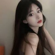 陈女士表单后