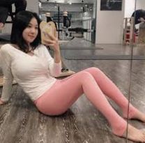 赵经理初访